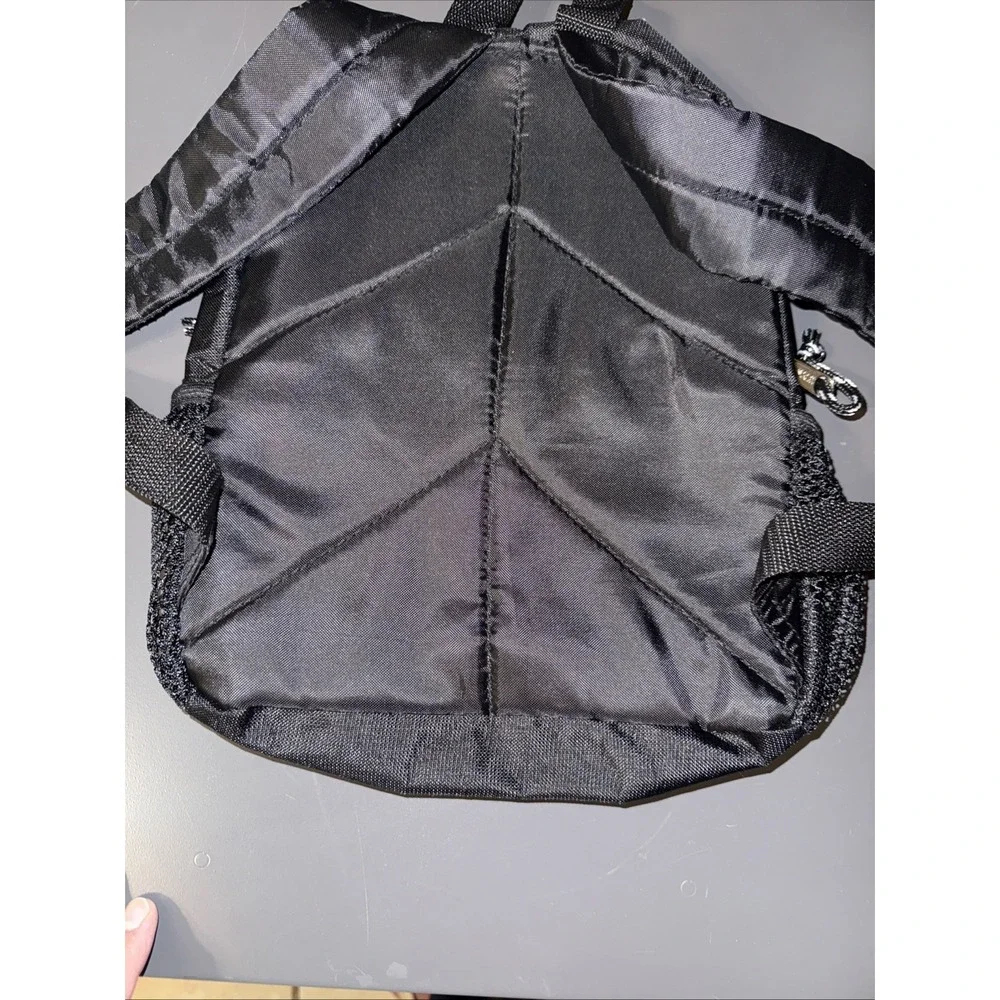 East Sport Mini Backpack